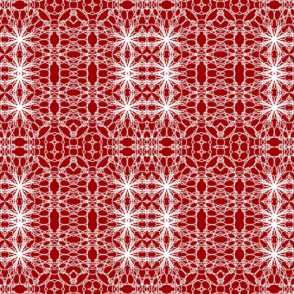 Kusursuz bir Noel modeli. Mutlu Noeller ve mutlu yıllar. Soyut desen ve doku