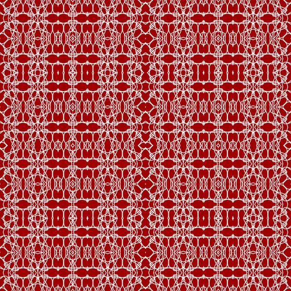 Kusursuz bir Noel modeli. Mutlu Noeller ve mutlu yıllar. Soyut desen ve doku