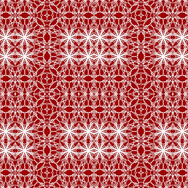 Kusursuz bir Noel modeli. Mutlu Noeller ve mutlu yıllar. Soyut desen ve doku