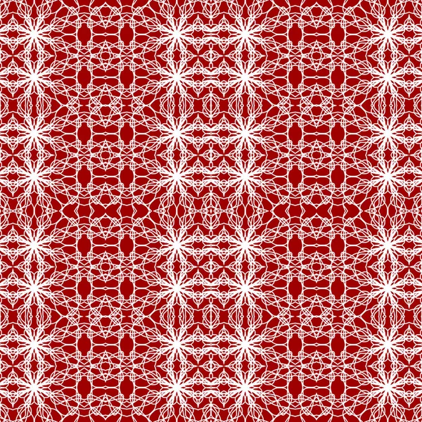 Kusursuz bir Noel modeli. Mutlu Noeller ve mutlu yıllar. Soyut desen ve doku