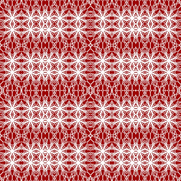 Kusursuz bir Noel modeli. Mutlu Noeller ve mutlu yıllar. Soyut desen ve doku