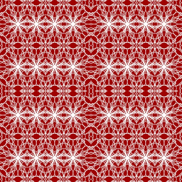 Kusursuz bir Noel modeli. Mutlu Noeller ve mutlu yıllar. Soyut desen ve doku