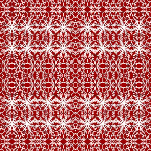 Kusursuz bir Noel modeli. Mutlu Noeller ve mutlu yıllar. Soyut desen ve doku