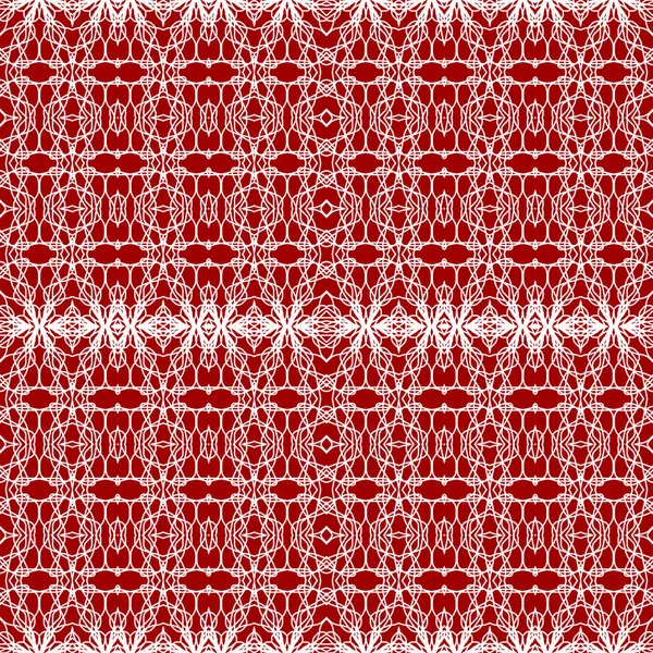 Kusursuz bir Noel modeli. Mutlu Noeller ve mutlu yıllar. Soyut desen ve doku