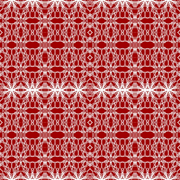 Kusursuz bir Noel modeli. Mutlu Noeller ve mutlu yıllar. Soyut desen ve doku