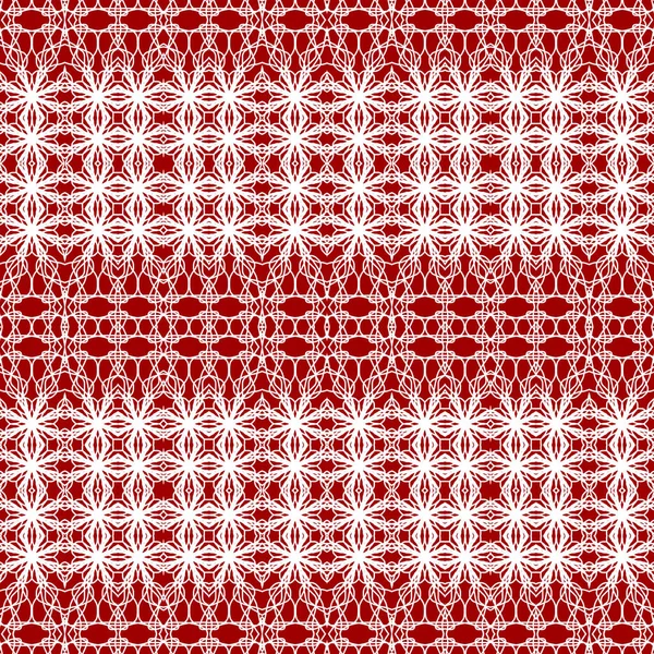 Kusursuz bir Noel modeli. Mutlu Noeller ve mutlu yıllar. Soyut desen ve doku