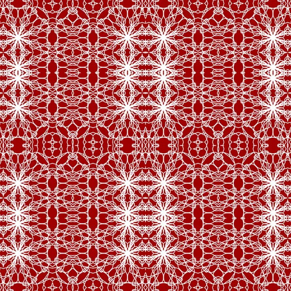 Kusursuz bir Noel modeli. Mutlu Noeller ve mutlu yıllar. Soyut desen ve doku