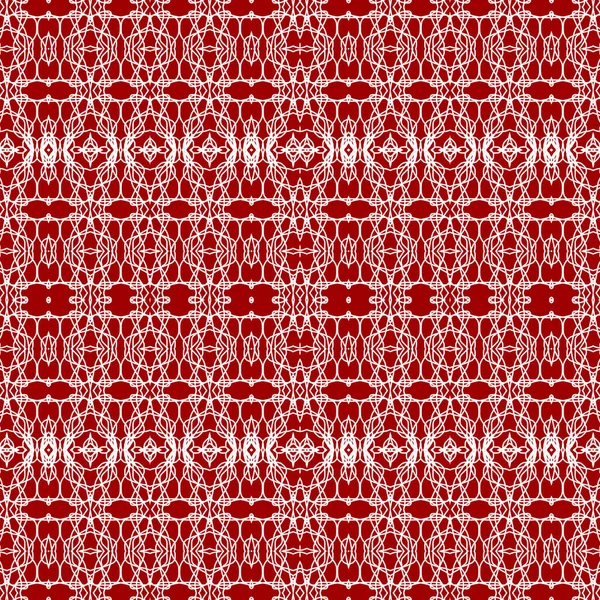 Kusursuz bir Noel modeli. Mutlu Noeller ve mutlu yıllar. Soyut desen ve doku