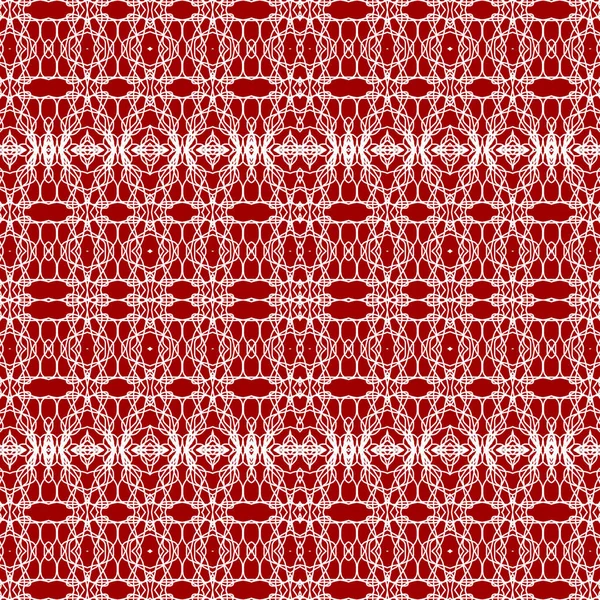 Kusursuz bir Noel modeli. Mutlu Noeller ve mutlu yıllar. Soyut desen ve doku