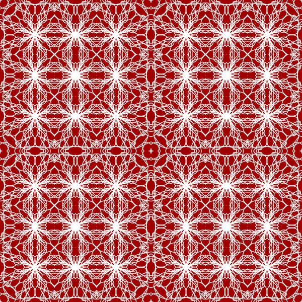 Kusursuz bir Noel modeli. Mutlu Noeller ve mutlu yıllar. Soyut desen ve doku