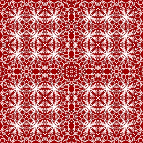 Kusursuz bir Noel modeli. Mutlu Noeller ve mutlu yıllar. Soyut desen ve doku