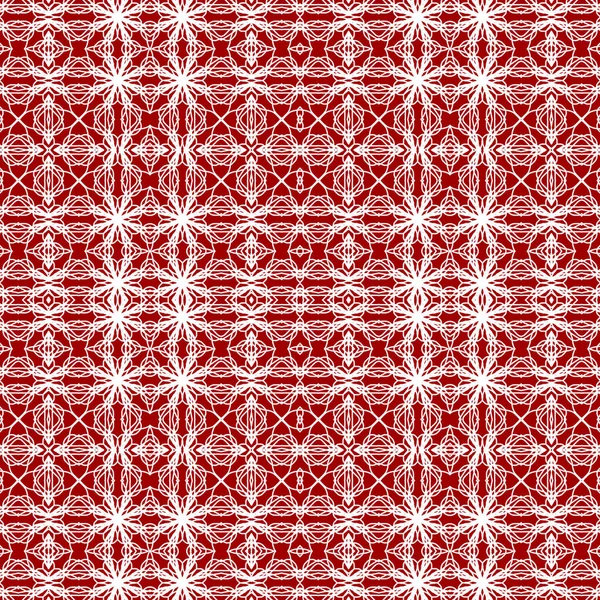 Kusursuz bir Noel modeli. Mutlu Noeller ve mutlu yıllar. Soyut desen ve doku