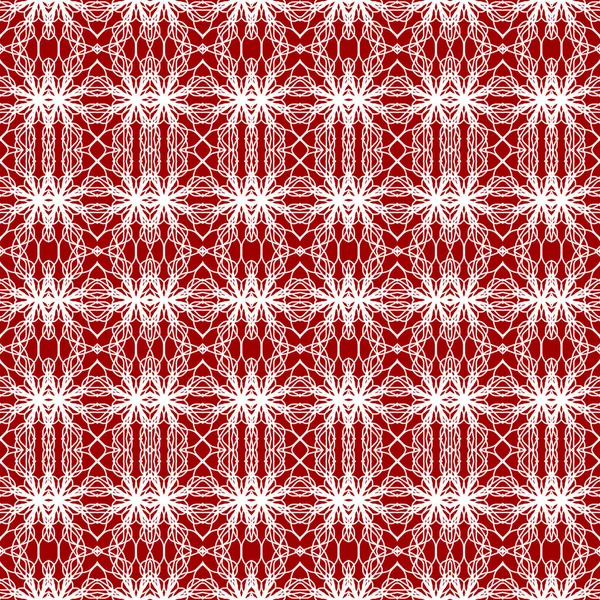 Kusursuz bir Noel modeli. Mutlu Noeller ve mutlu yıllar. Soyut desen ve doku