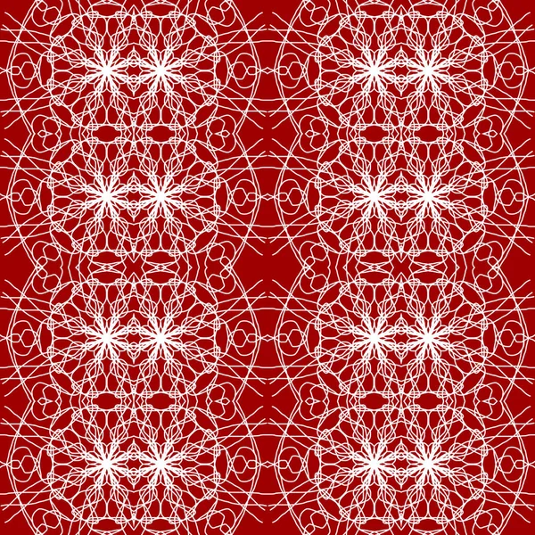 Kusursuz bir Noel modeli. Mutlu Noeller ve mutlu yıllar. Soyut desen ve doku