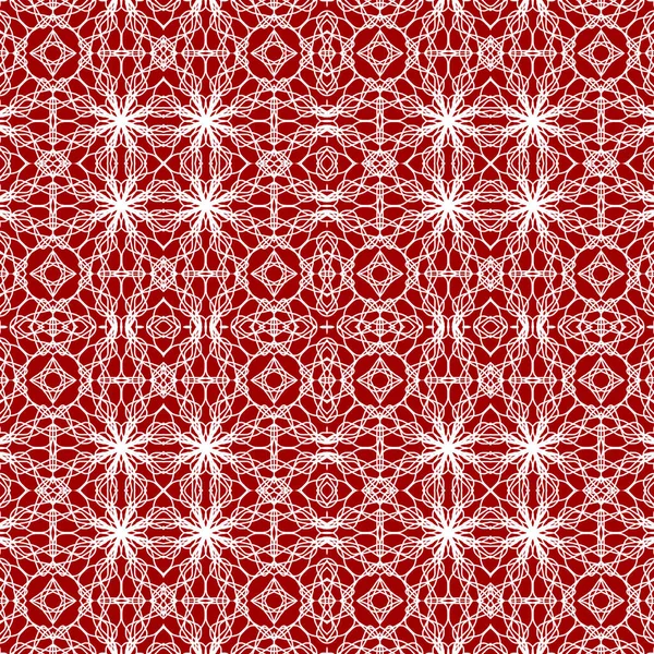 Kusursuz bir Noel modeli. Mutlu Noeller ve mutlu yıllar. Soyut desen ve doku