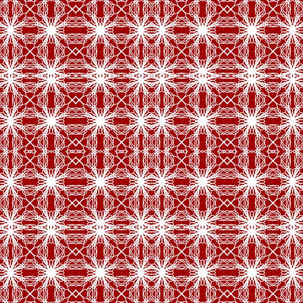 Kusursuz bir Noel modeli. Mutlu Noeller ve mutlu yıllar. Soyut desen ve doku