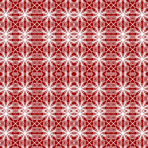 Kusursuz bir Noel modeli. Mutlu Noeller ve mutlu yıllar. Soyut desen ve doku