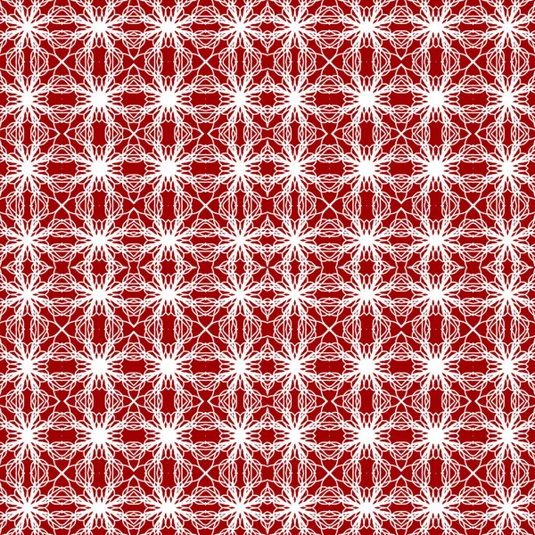 Kusursuz bir Noel modeli. Mutlu Noeller ve mutlu yıllar. Soyut desen ve doku