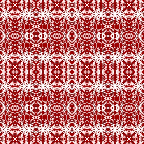 Kusursuz bir Noel modeli. Mutlu Noeller ve mutlu yıllar. Soyut desen ve doku