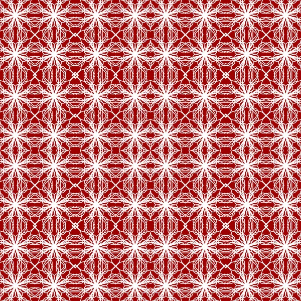 Kusursuz bir Noel modeli. Mutlu Noeller ve mutlu yıllar. Soyut desen ve doku