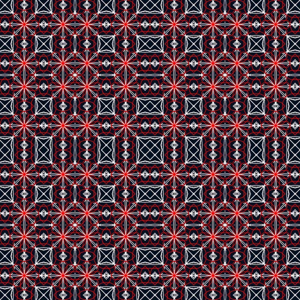 Kusursuz bir Noel modeli. Mutlu Noeller ve mutlu yıllar. Soyut desen ve doku