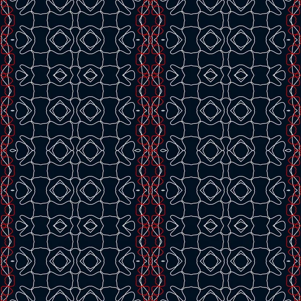 Kusursuz bir Noel modeli. Mutlu Noeller ve mutlu yıllar. Soyut desen ve doku