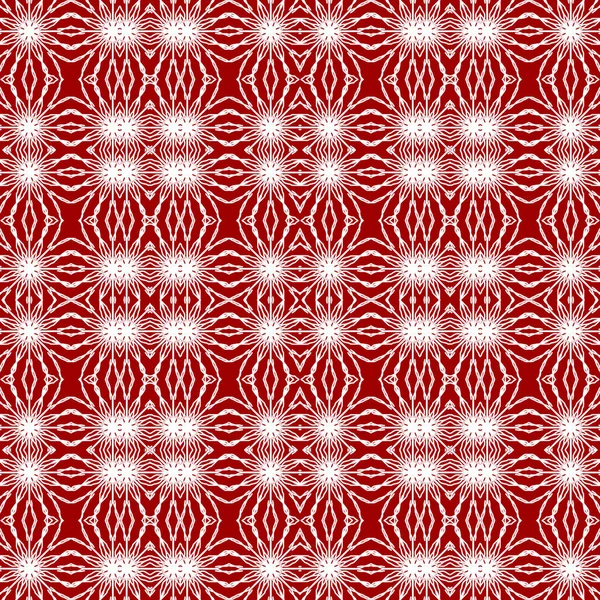 Kusursuz bir Noel modeli. Mutlu Noeller ve mutlu yıllar. Soyut desen ve doku