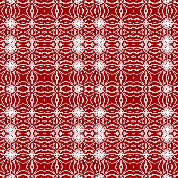 Kusursuz bir Noel modeli. Mutlu Noeller ve mutlu yıllar. Soyut desen ve doku