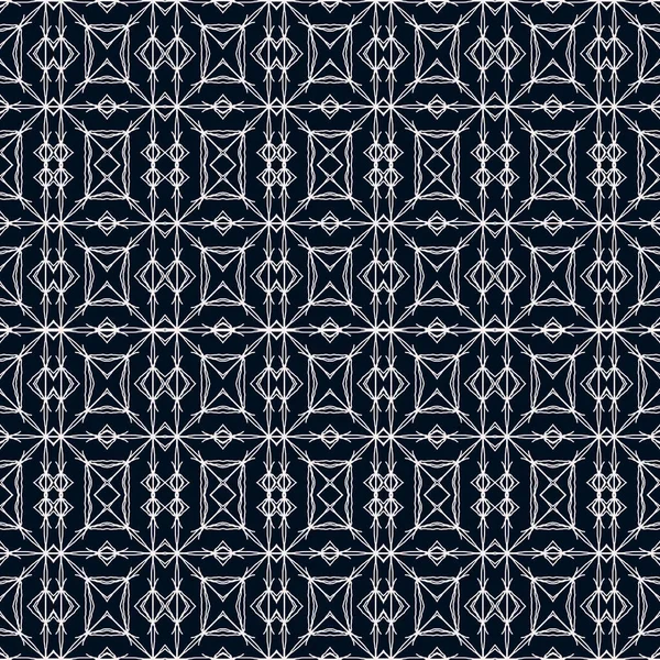 Kusursuz bir Noel modeli. Mutlu Noeller ve mutlu yıllar. Soyut desen ve doku