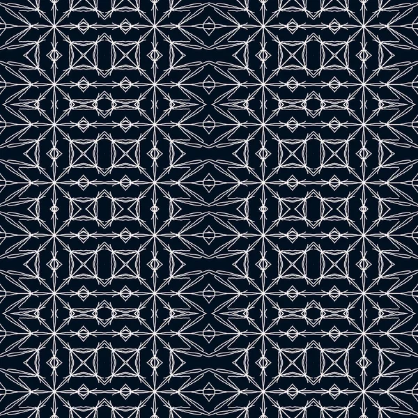 Kusursuz bir Noel modeli. Mutlu Noeller ve mutlu yıllar. Soyut desen ve doku