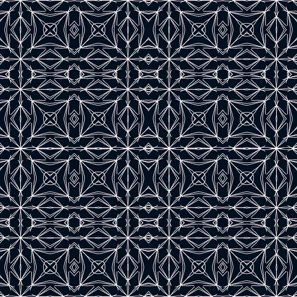 Kusursuz bir Noel modeli. Mutlu Noeller ve mutlu yıllar. Soyut desen ve doku