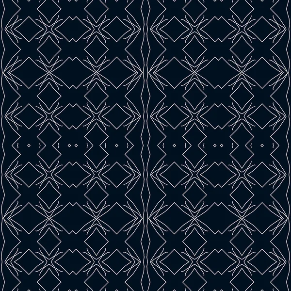 Kusursuz bir Noel modeli. Mutlu Noeller ve mutlu yıllar. Soyut desen ve doku