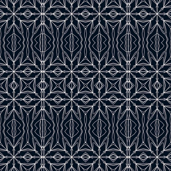 Kusursuz bir Noel modeli. Mutlu Noeller ve mutlu yıllar. Soyut desen ve doku