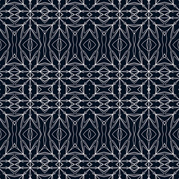 Kusursuz bir Noel modeli. Mutlu Noeller ve mutlu yıllar. Soyut desen ve doku