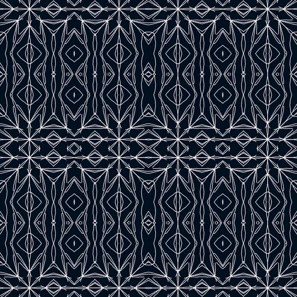 Kusursuz bir Noel modeli. Mutlu Noeller ve mutlu yıllar. Soyut desen ve doku