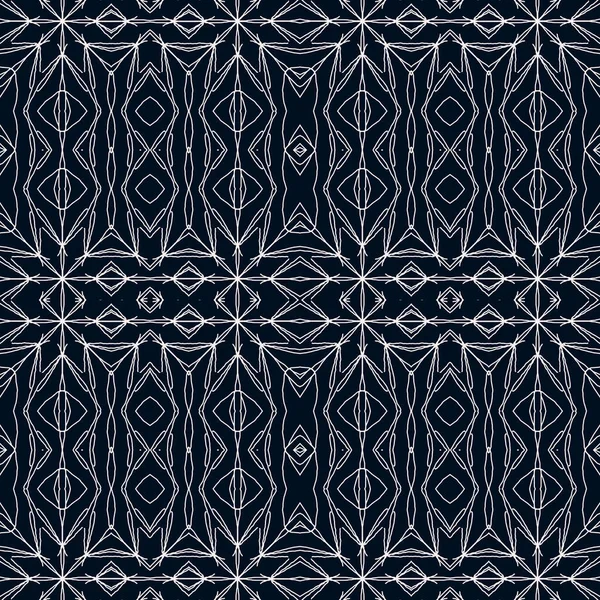 Kusursuz bir Noel modeli. Mutlu Noeller ve mutlu yıllar. Soyut desen ve doku