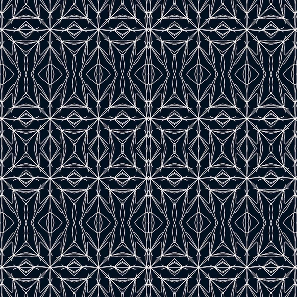 Kusursuz bir Noel modeli. Mutlu Noeller ve mutlu yıllar. Soyut desen ve doku