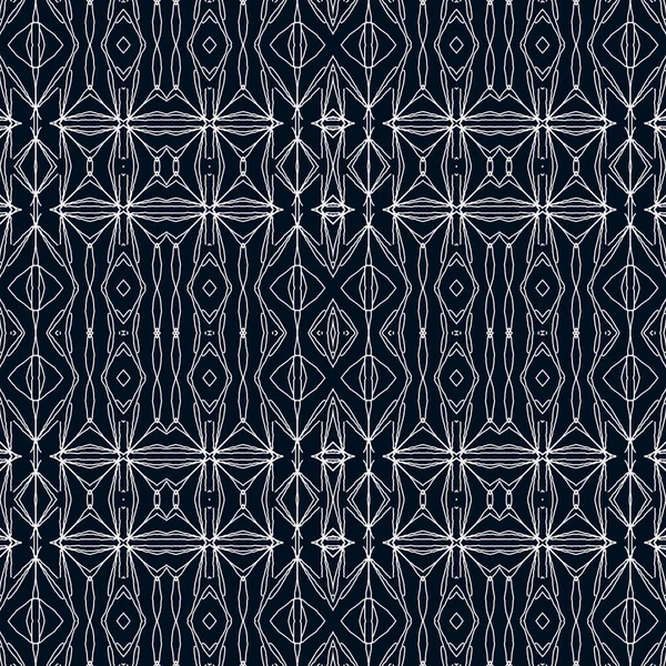 Kusursuz bir Noel modeli. Mutlu Noeller ve mutlu yıllar. Soyut desen ve doku