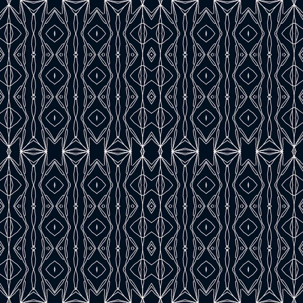 Kusursuz bir Noel modeli. Mutlu Noeller ve mutlu yıllar. Soyut desen ve doku