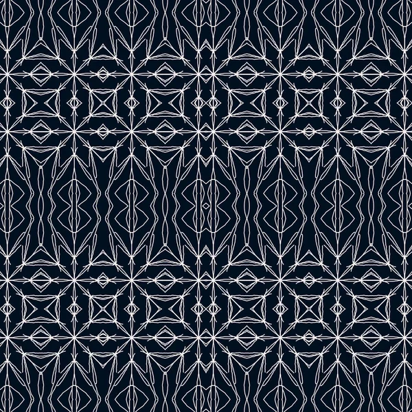 Kusursuz bir Noel modeli. Mutlu Noeller ve mutlu yıllar. Soyut desen ve doku