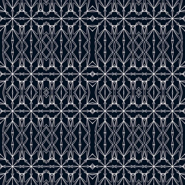 Kusursuz bir Noel modeli. Mutlu Noeller ve mutlu yıllar. Soyut desen ve doku