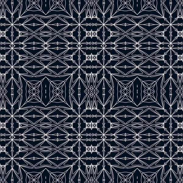 Kusursuz bir Noel modeli. Mutlu Noeller ve mutlu yıllar. Soyut desen ve doku