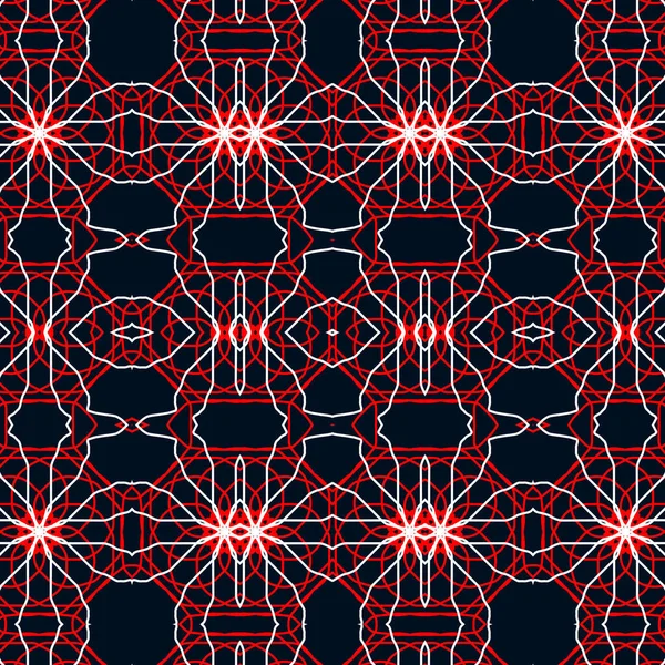 Kusursuz kar tanesi deseni. Noel deseni. Mutlu Noeller ve mutlu yıllar. Festivalsel kapak dokusu