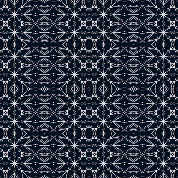 Kusursuz bir Noel modeli. Mutlu Noeller ve mutlu yıllar. Soyut desen ve doku