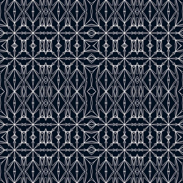 Kusursuz bir Noel modeli. Mutlu Noeller ve mutlu yıllar. Soyut desen ve doku