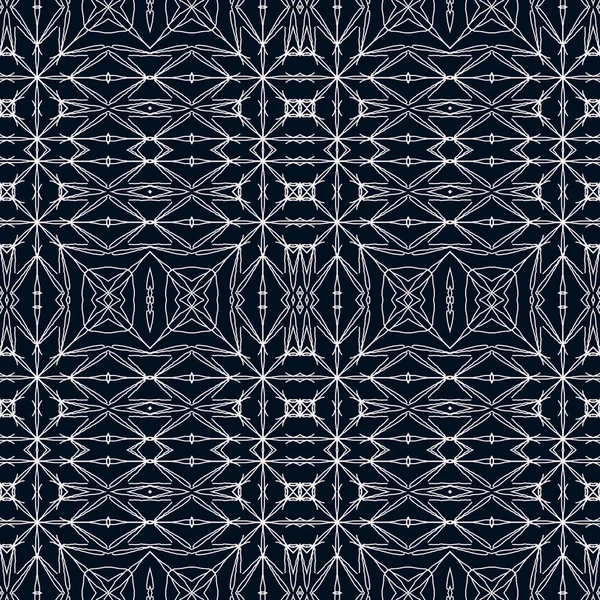 Kusursuz bir Noel modeli. Mutlu Noeller ve mutlu yıllar. Soyut desen ve doku