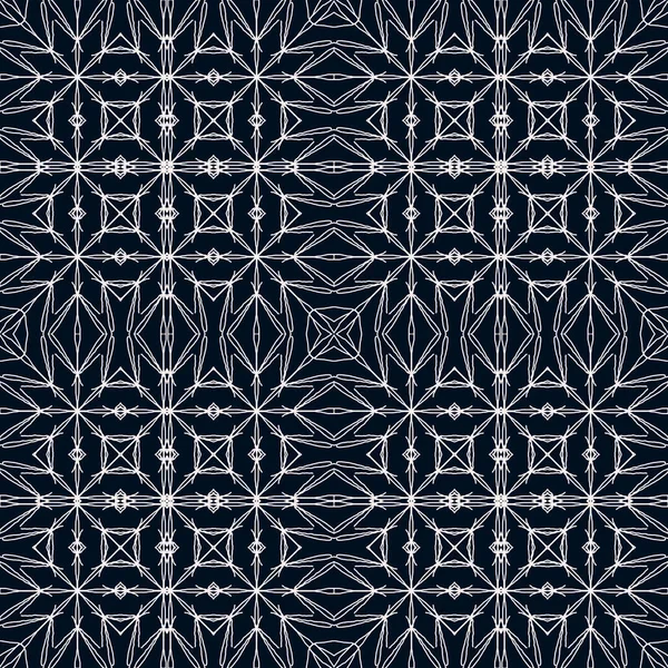 Kusursuz bir Noel modeli. Mutlu Noeller ve mutlu yıllar. Soyut desen ve doku