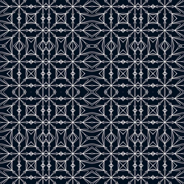 Kusursuz bir Noel modeli. Mutlu Noeller ve mutlu yıllar. Soyut desen ve doku