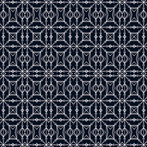 Kusursuz bir Noel modeli. Mutlu Noeller ve mutlu yıllar. Soyut desen ve doku