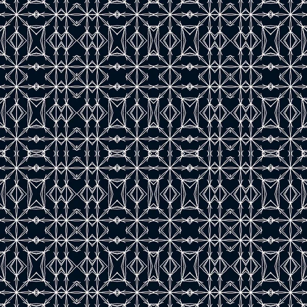 Kusursuz bir Noel modeli. Mutlu Noeller ve mutlu yıllar. Soyut desen ve doku